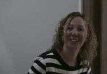 How to Create Your Online Yoga Studio as a Teacher yogafx teacher training