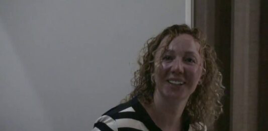 yogafx teacher training