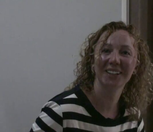 yogafx teacher training