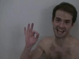 5 Best Online Yoga Prenatal For Moms-To-Be yogafx teacher training