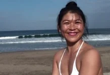 Yoga Instructor Salary in Hawaii Yogafx Teacher training bali