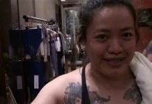 How to Choose the Right Yoga Insurance for Yoga Instructor Yogafx Teacher training bali