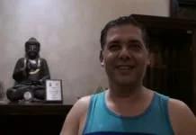 How to Get a Yoga Instructor Job at Resorts yoga instructor job at resorts