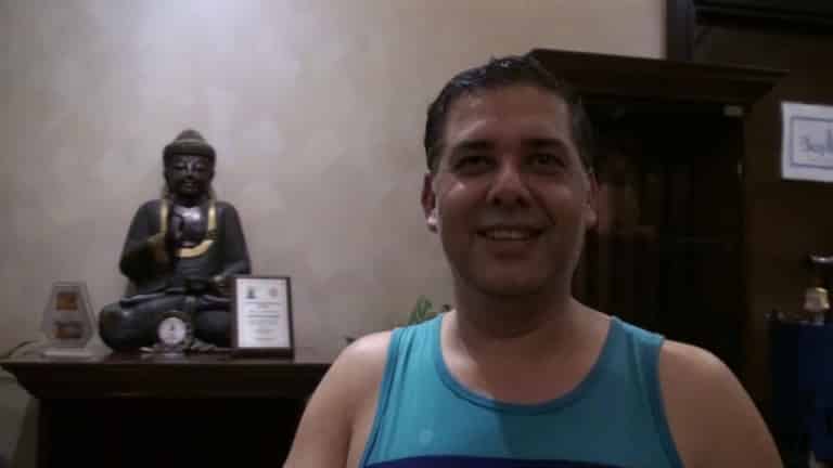 How to Get a Yoga Instructor Job at Resorts How to Get a Yoga Instructor Job at Resorts