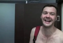 online yoga learning