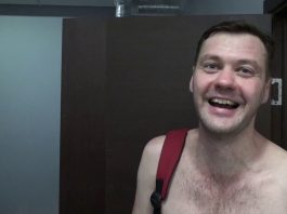 online yoga learning