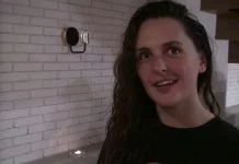 5 Tips For Teaching Yoga Lessons Online online yoga lesson