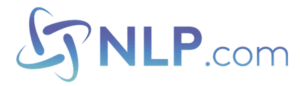 online nlp certification