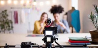 online yoga instruction