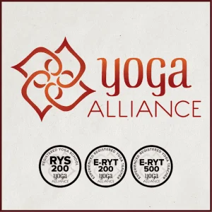 online yoga instructor certification online yoga instructor certification