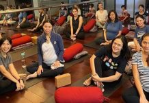 What You Should Know About Prenatal Yoga online yoga prenatal