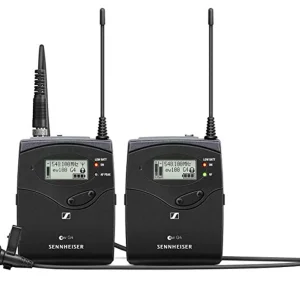 online yoga training online yoga training