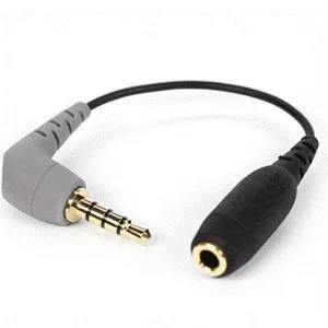 online yoga training online yoga training