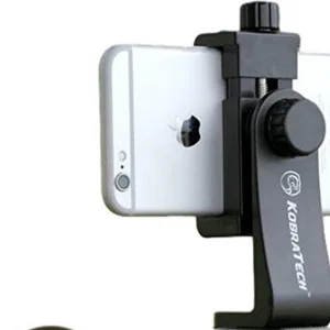 online yoga training online yoga training