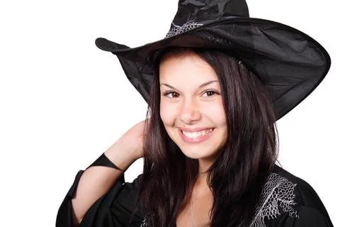 yoga instructor halloween costume yoga instructor halloween costume