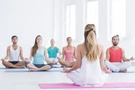 yoga instructor liability insurance yoga instructor liability insurance