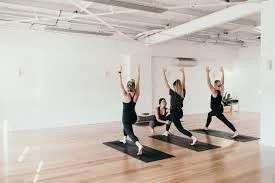 yoga instructor liability insurance yoga instructor