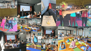 YogaFX Teacher Training Academy (4)