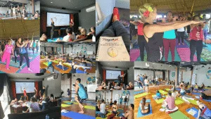 YogaFX Teacher Training Academy (4)