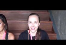 yogafx teacher training