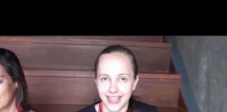 yogafx teacher training