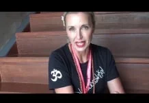 The Honest Truth About a Yoga Instructor Pay yogafx teacher training bali