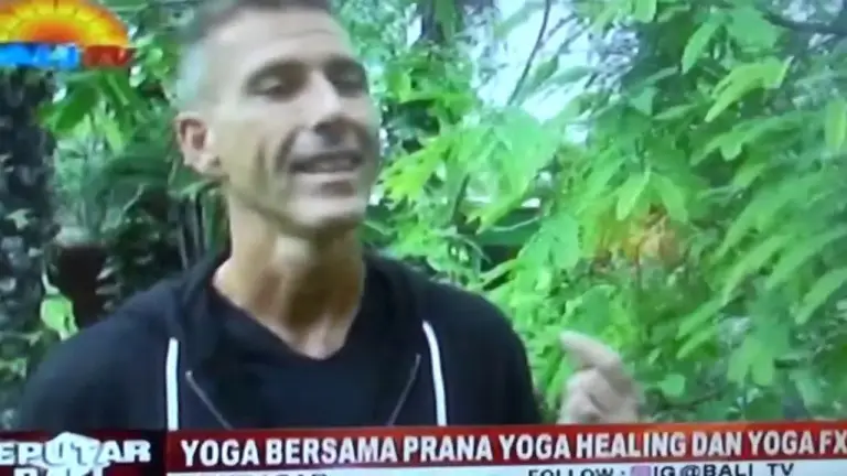 The Reason Why We Have To Become A Kids Yoga Instructor The Reason Why We Have To Become A Kids Yoga Instructor