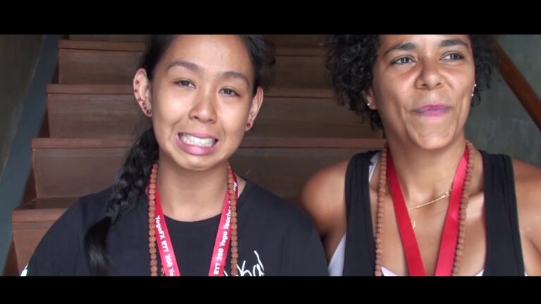 yogafx teacher training