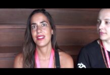 yogafx teacher training bali