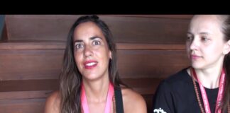 yogafx teacher training bali