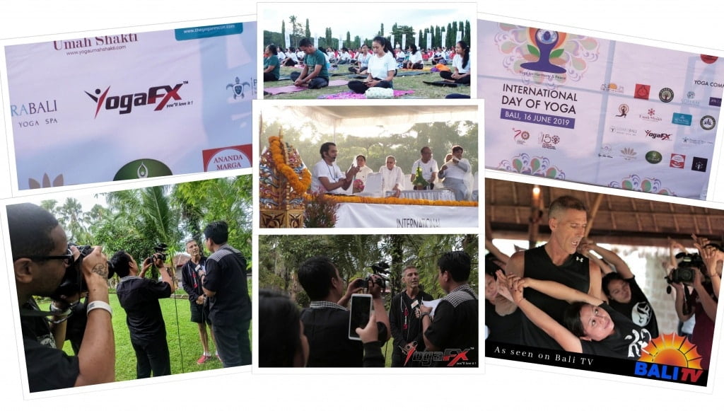 yogafx publications