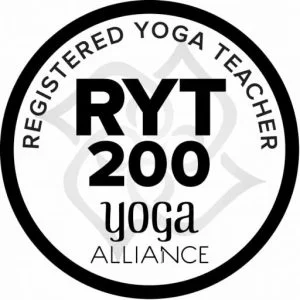 yoga alliance