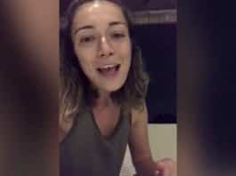 yogafx teacher training bali