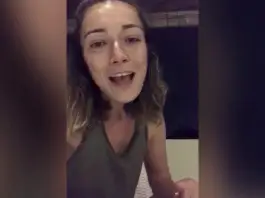 yogafx teacher training bali