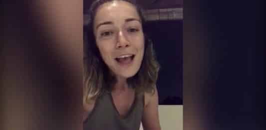 yogafx teacher training bali