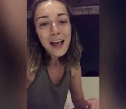 yogafx teacher training bali