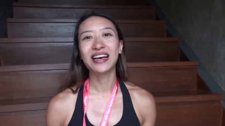 Let’s Learn Yoga Online!
