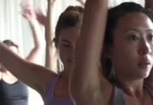 yogafx teacher training bali