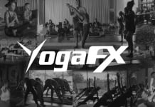 yogafx yoga teacher training bali