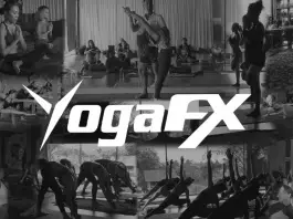 yogafx yoga teacher training bali