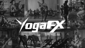 yogafx yoga teacher training bali