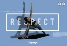 Sneak Peak At Amazing Students yogafx teacher training bali