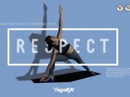Sneak Peak At Amazing Students yogafx teacher training bali