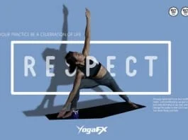 yogafx teacher training bali