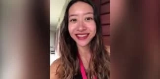 yogafx teacher training bali
