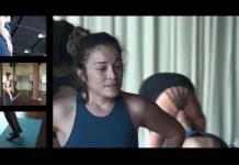 Top 7 Jobs For Yoga Instructor Updated 2021 | Check It Out! yogafx teacher training bali