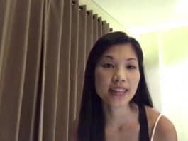 yogafx teacher training bali