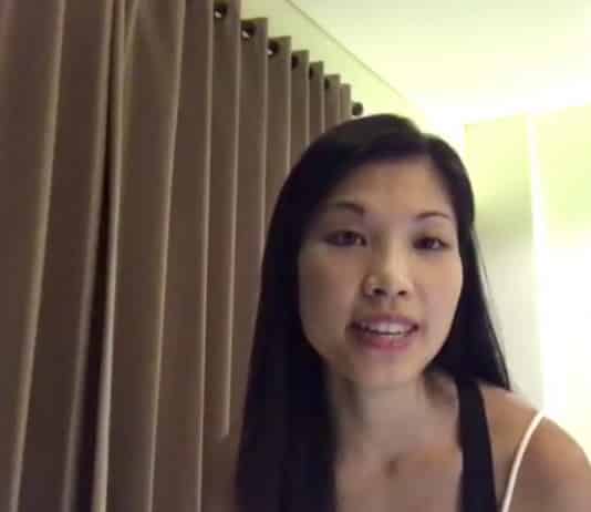 yogafx teacher training bali