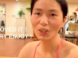 Yoga Teacher Training Beijing yogafx teacher training bali