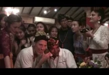 Top 5 Best Free Online Yoga Apps In 2020 For Yoga Lessons yogafx teacher training bali